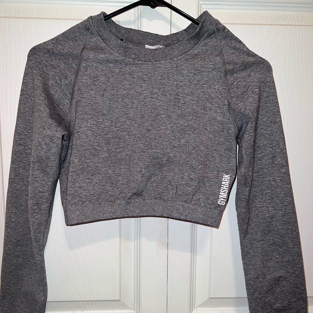 Gymshark - Picture 2 of 2